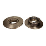 MAXGEAR Bremsscheibe