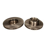 MAXGEAR Bremsscheibe