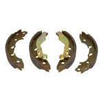 MAXGEAR Bremsbackensatz