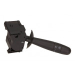 MAXGEAR Lenkstockschalter