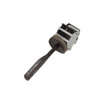 MAXGEAR Lenkstockschalter