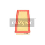 MAXGEAR Luftfilter