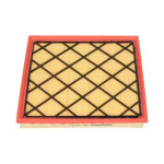 MAXGEAR Luftfilter