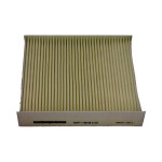 MAXGEAR Filter, Innenraumluft