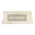 MAXGEAR Filter, Innenraumluft