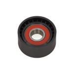 MAXGEAR Spannrolle, Keilrippenriemen
