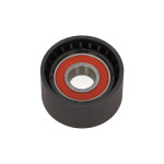 MAXGEAR Spannrolle, Keilrippenriemen