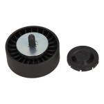 MAXGEAR Umlenk-/Führungsrolle, Keilrippenriemen