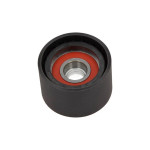 MAXGEAR Umlenk-/Führungsrolle, Keilrippenriemen