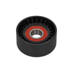 MAXGEAR Spannrolle, Keilrippenriemen