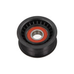 MAXGEAR Spannrolle, Keilrippenriemen
