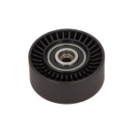MAXGEAR Umlenk-/Führungsrolle, Keilrippenriemen