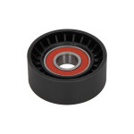 MAXGEAR Spannrolle, Keilrippenriemen