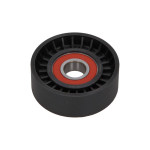 MAXGEAR Spannrolle, Keilrippenriemen
