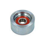 MAXGEAR Spannrolle, Keilrippenriemen