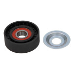 MAXGEAR Spannrolle, Keilrippenriemen