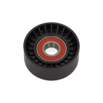 MAXGEAR Spannrolle, Keilrippenriemen