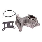 MAXGEAR Wasserpumpe, Motorkühlung