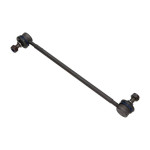 MAXGEAR Stange/Strebe, Stabilisator