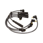 MAXGEAR Zündleitungssatz