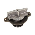 MAXGEAR Lagerung, Automatikgetriebe