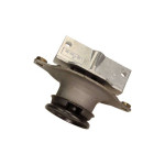 MAXGEAR Lagerung, Automatikgetriebe