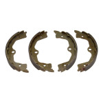 MAXGEAR Bremsbackensatz, Feststellbremse