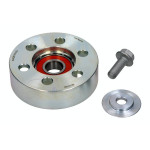MAXGEAR Umlenk-/Führungsrolle, Keilrippenriemen