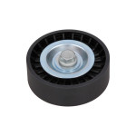 MAXGEAR Umlenk-/Führungsrolle, Keilrippenriemen