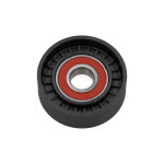 MAXGEAR Spannrolle, Keilrippenriemen