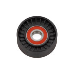 MAXGEAR Spannrolle, Keilrippenriemen