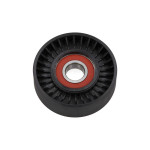 MAXGEAR Spannrolle, Keilrippenriemen