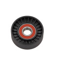 MAXGEAR Spannrolle, Keilrippenriemen
