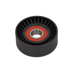 MAXGEAR Spannrolle, Keilrippenriemen