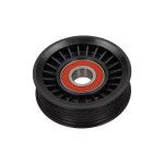 MAXGEAR Spannrolle, Keilrippenriemen
