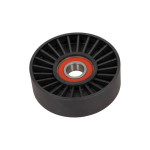 MAXGEAR Spannrolle, Keilrippenriemen