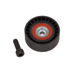 MAXGEAR Spannrolle, Keilrippenriemen