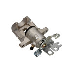 MAXGEAR Bremssattel