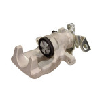 MAXGEAR Bremssattel