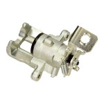 MAXGEAR Bremssattel