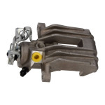 MAXGEAR Bremssattel