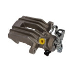 MAXGEAR Bremssattel