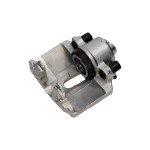 MAXGEAR Bremssattel