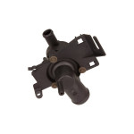 MAXGEAR Thermostat, Kühlmittel