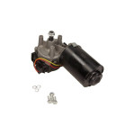 MAXGEAR Wischermotor