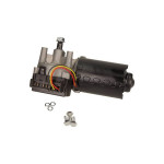 MAXGEAR Wischermotor