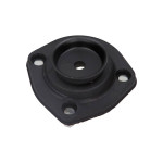 MAXGEAR Federbeinstützlager