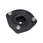 MAXGEAR Federbeinstützlager