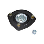 MAXGEAR Federbeinstützlager