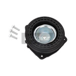 MAXGEAR Reparatursatz, Federbeinstützlager